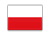 DELTA PROCESSING DELL'ING. PIZZA GIOVANNI - Polski
